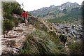 P1130192.JPG