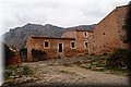 P1130212.JPG