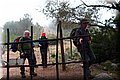 P1160221.JPG