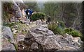 P1160223.JPG