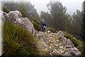 P1160227.JPG