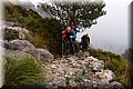P1160230.JPG