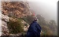 P1160247.JPG