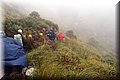 P1160248.JPG