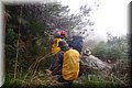 P1160250.JPG