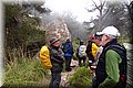 P1160253.JPG