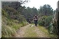 P1160255.JPG