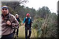 P1160256.JPG