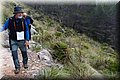 P1160257.JPG