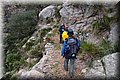 P1160266.JPG