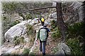 P1160268.JPG