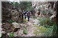 P1160272.JPG