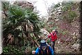 P1160274.JPG