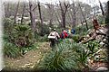 P1160283.JPG