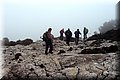 P1160291.JPG