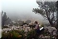 P1160298.JPG