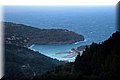 P1200302.JPG