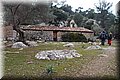 P1200313.JPG