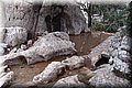 P1200323.JPG