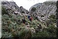 P1200327.JPG