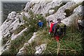 P1200331.JPG