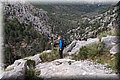 P1200351.JPG