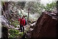 P1200360.JPG
