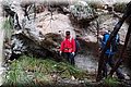 P1200373.JPG