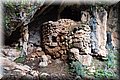 P1200387.JPG