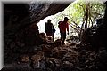 P1200391.JPG