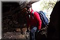 P1200409.JPG