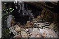 P1200412.JPG