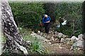P1200414.JPG