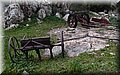 P1200422.JPG