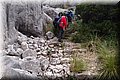 P1200434.JPG