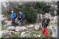 P1200448.JPG
