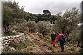 P1200457.JPG