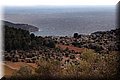 P1200465.JPG