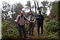 P1230556.JPG