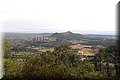 P1230562.JPG