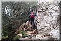 P1230565.JPG