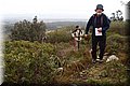 P1230568.JPG