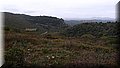 P1230573.JPG