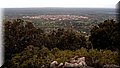 P1230574.JPG