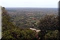 P1230575.JPG