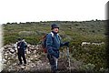 P1230579.JPG