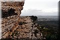 P1230591.JPG