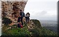 P1230607.JPG