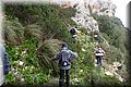 P1230612.JPG