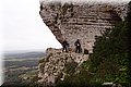 P1230622.JPG